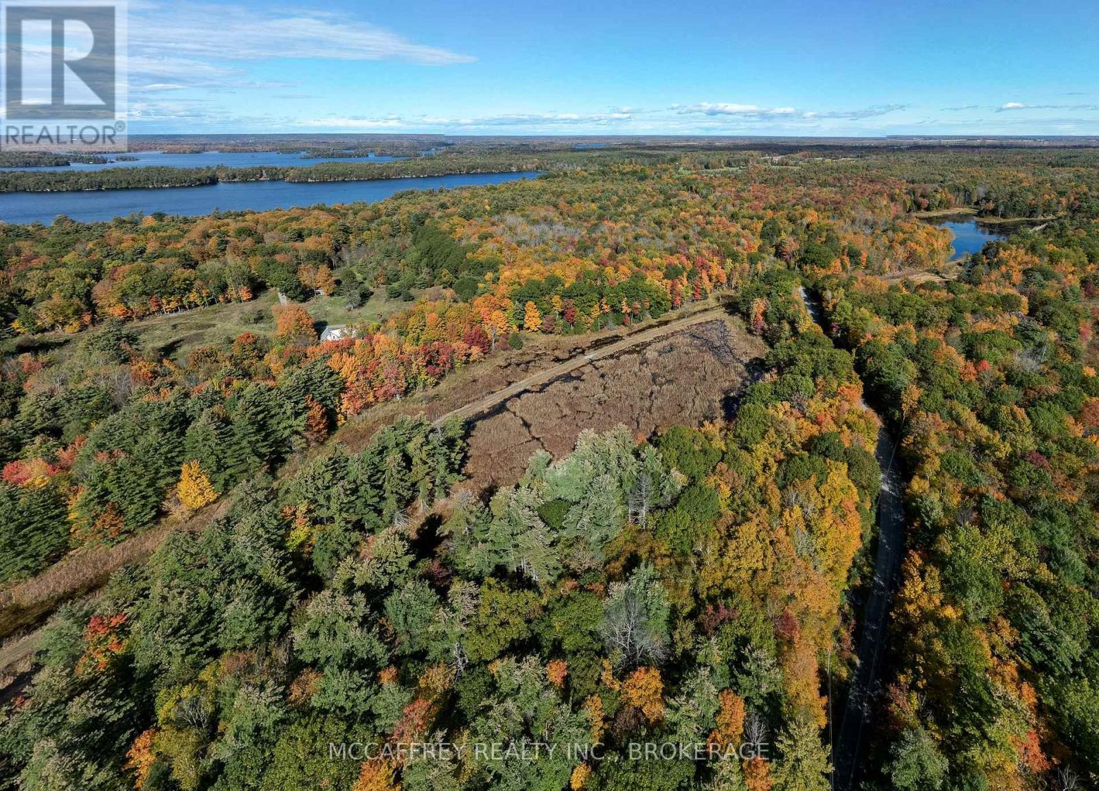 0 Clear Lake Road — photo 10