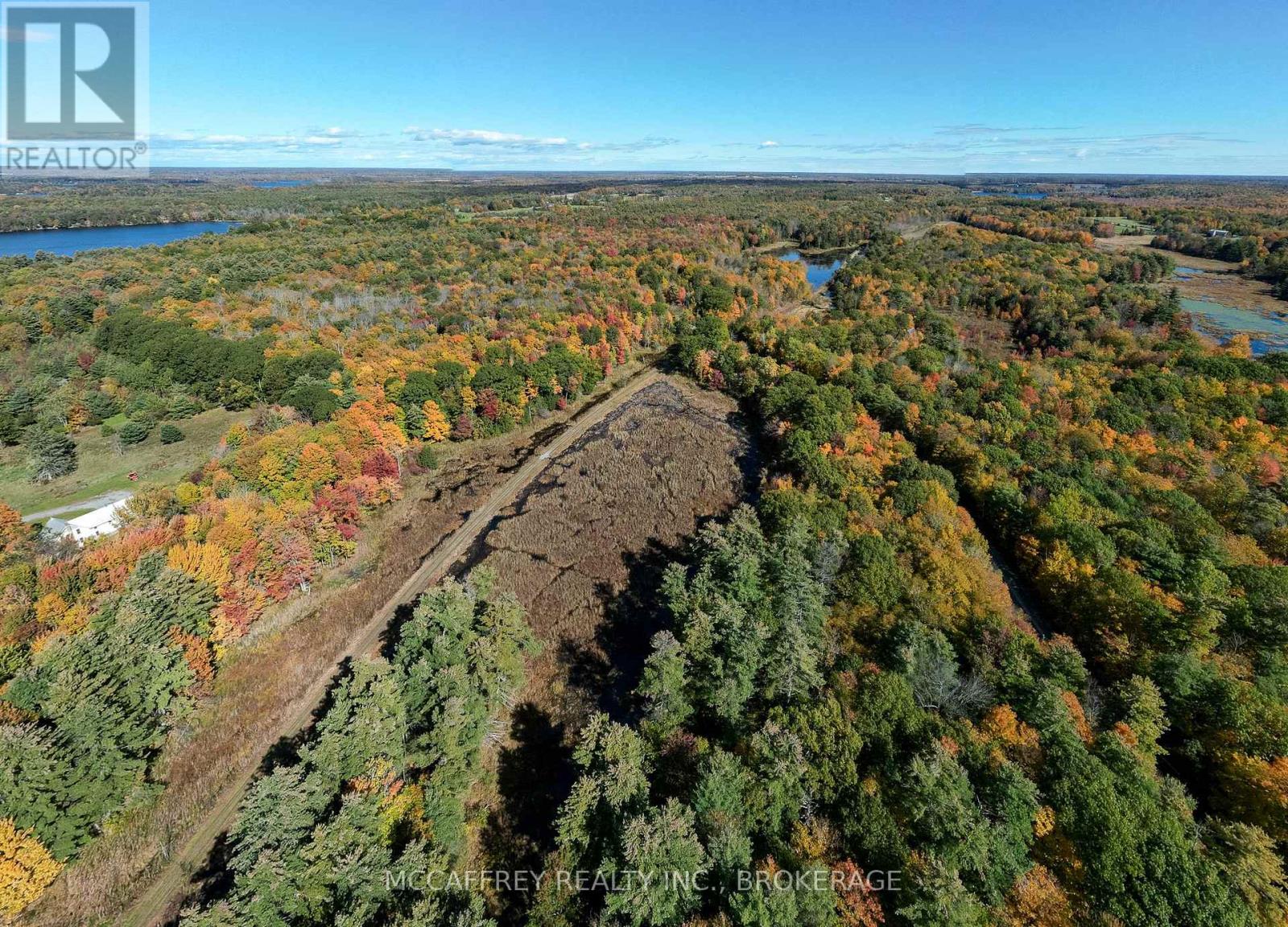 0 Clear Lake Road — photo 11