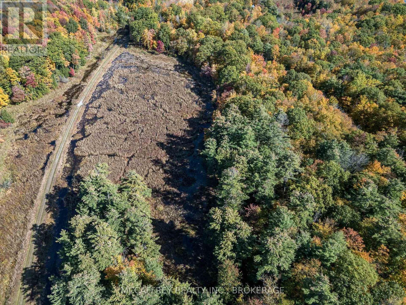 0 Clear Lake Road — photo 12