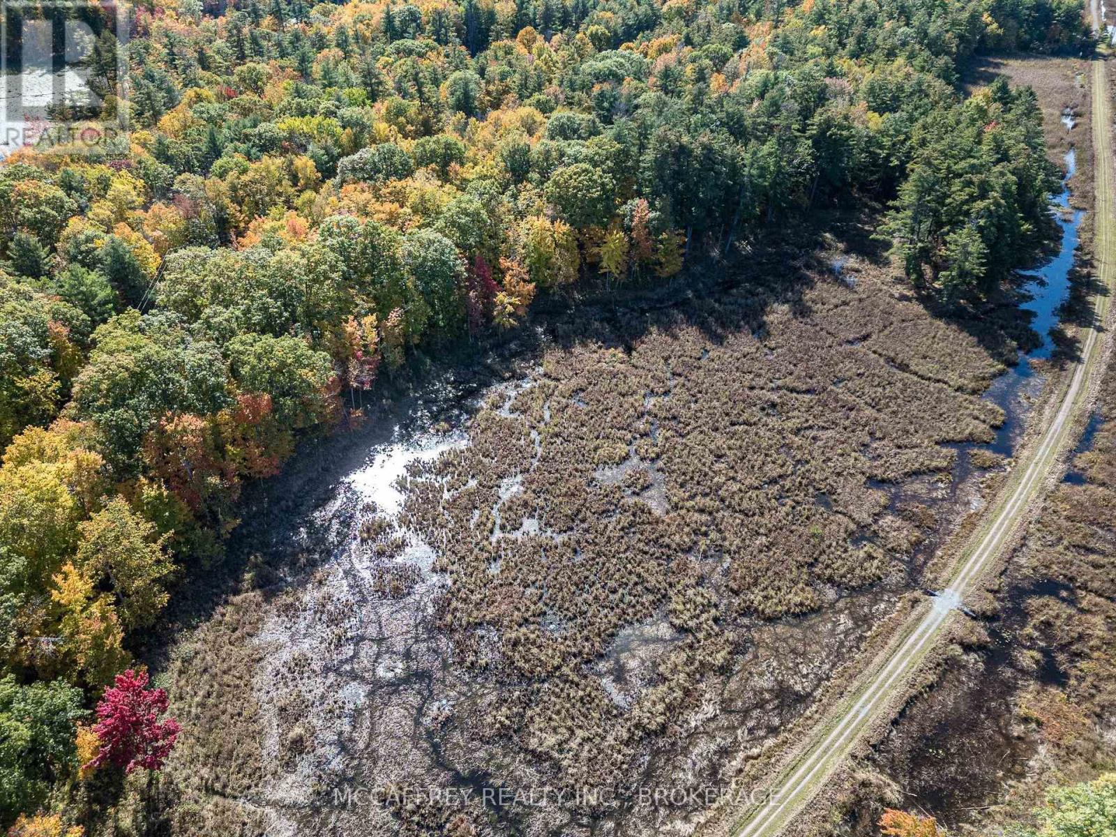0 Clear Lake Road — photo 15