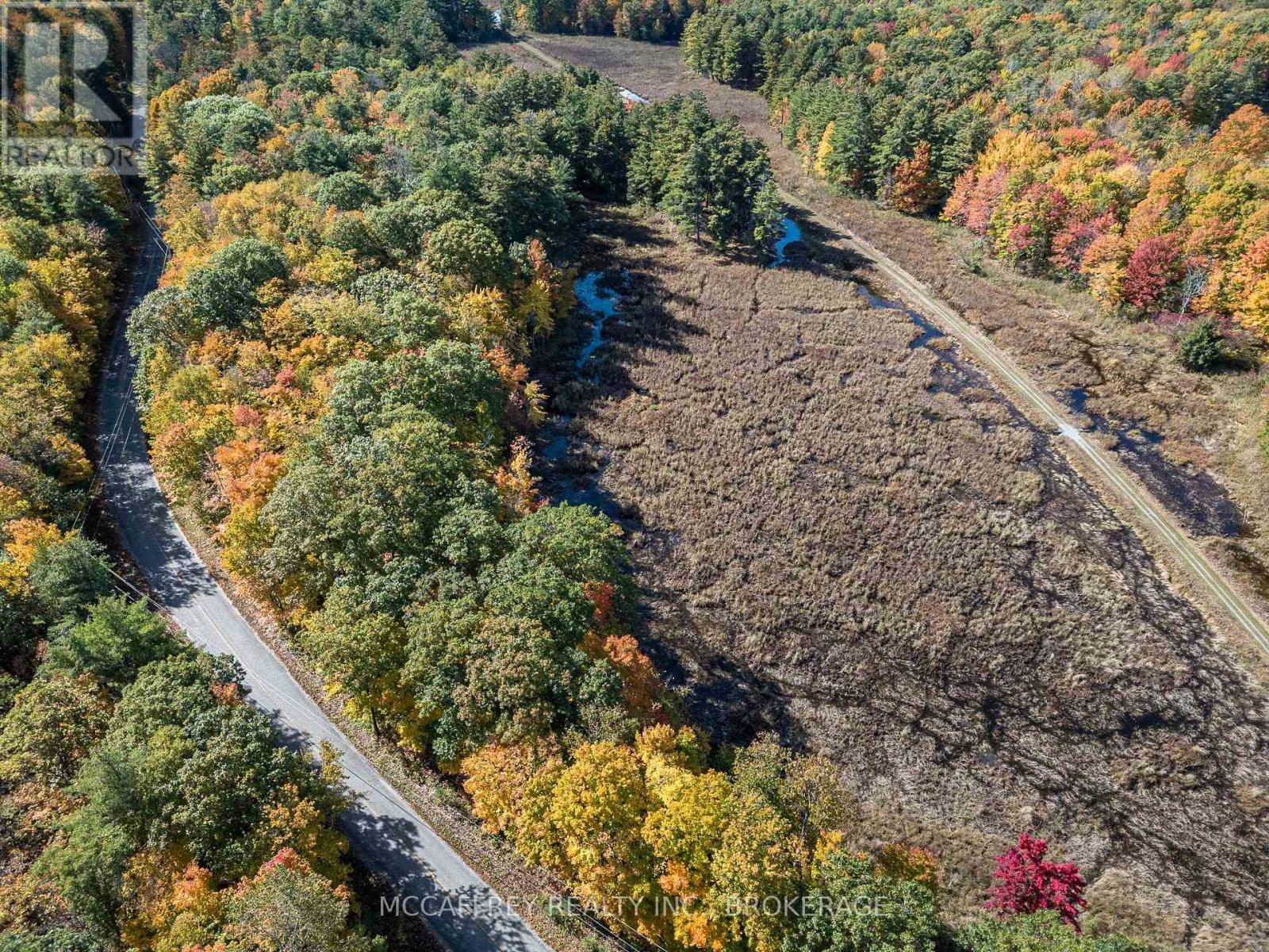 0 Clear Lake Road — photo 16