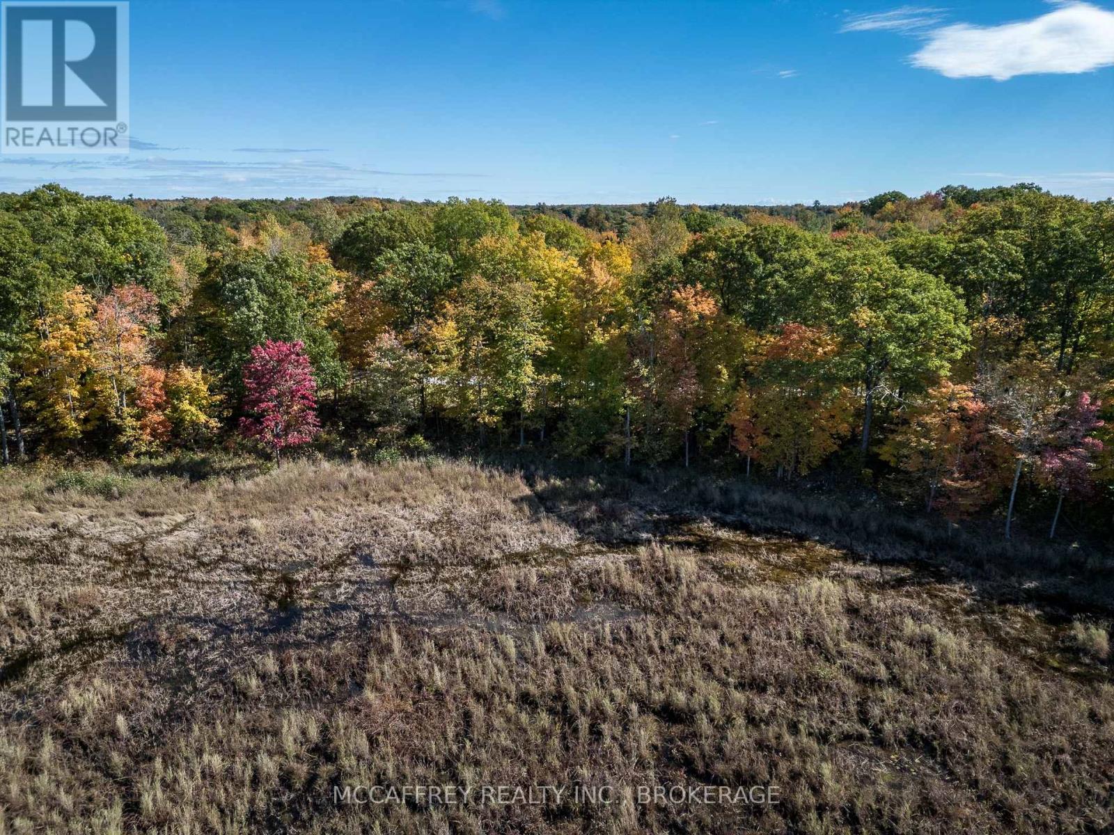 0 Clear Lake Road — photo 21