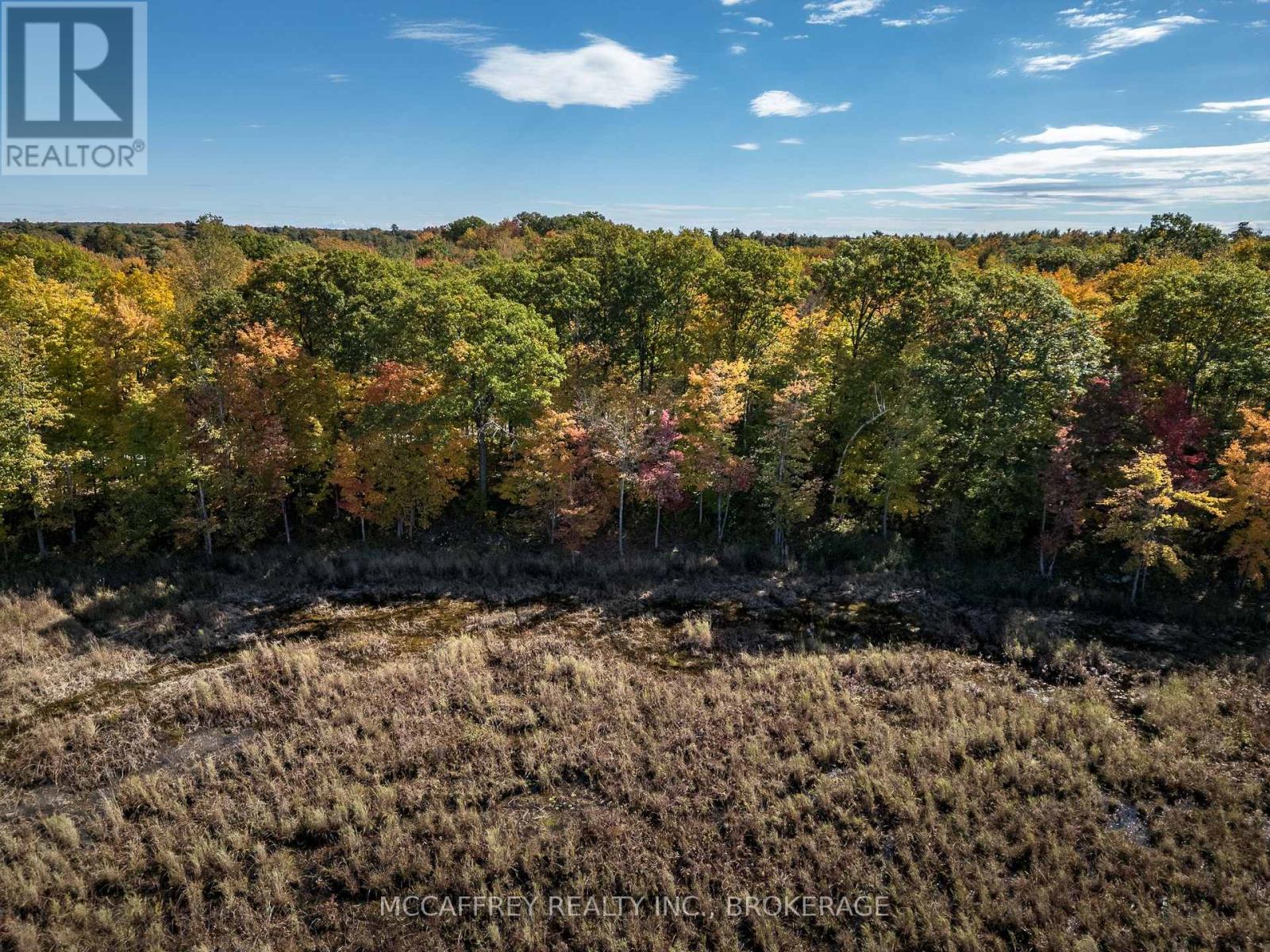0 Clear Lake Road — photo 22