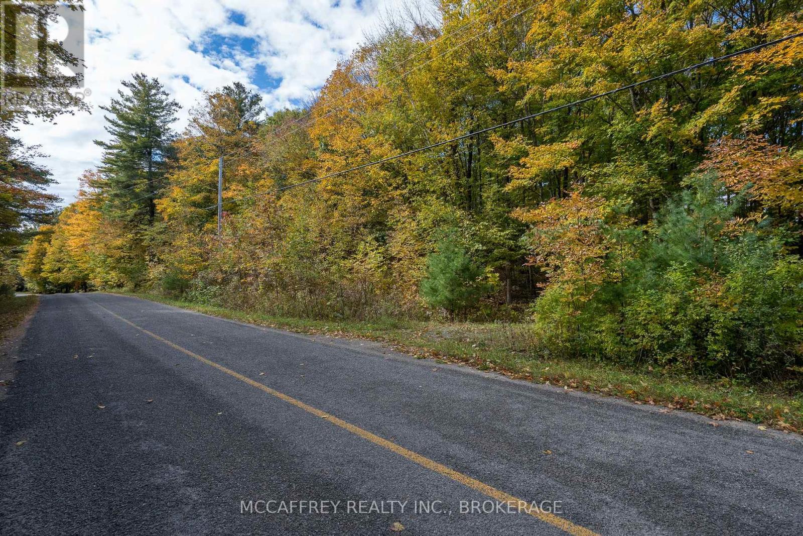 0 Clear Lake Road — photo 27