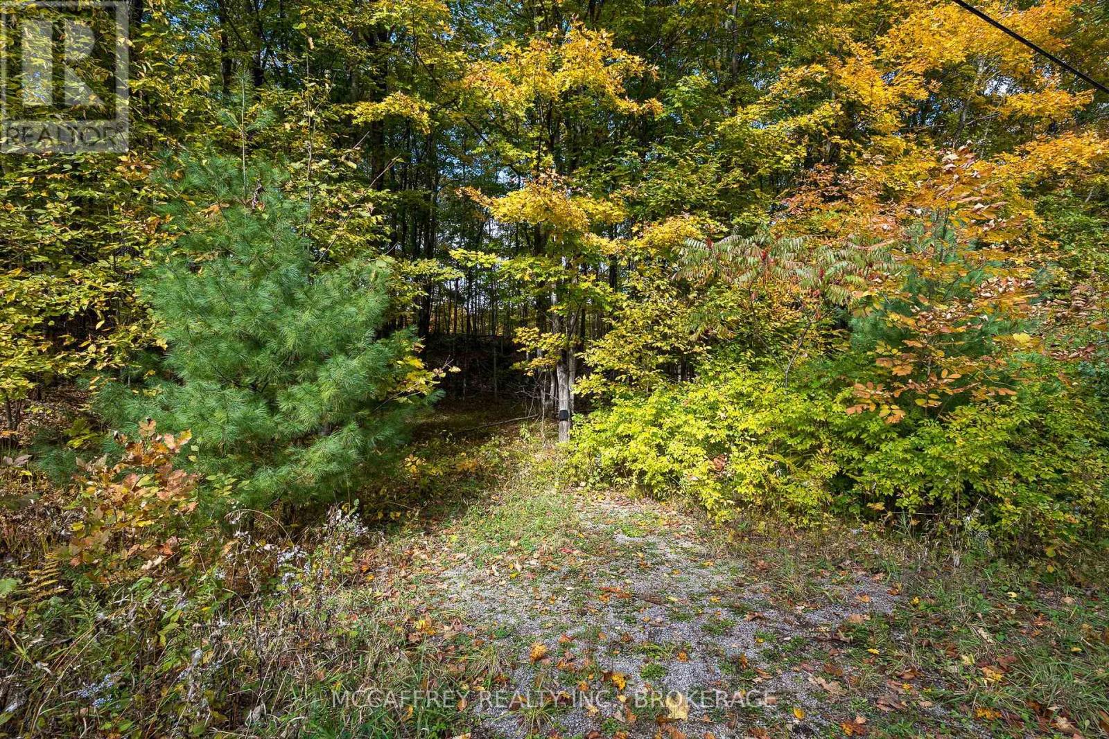 0 Clear Lake Road — photo 29