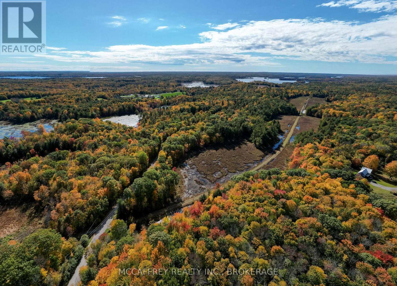 0 Clear Lake Road — photo 3
