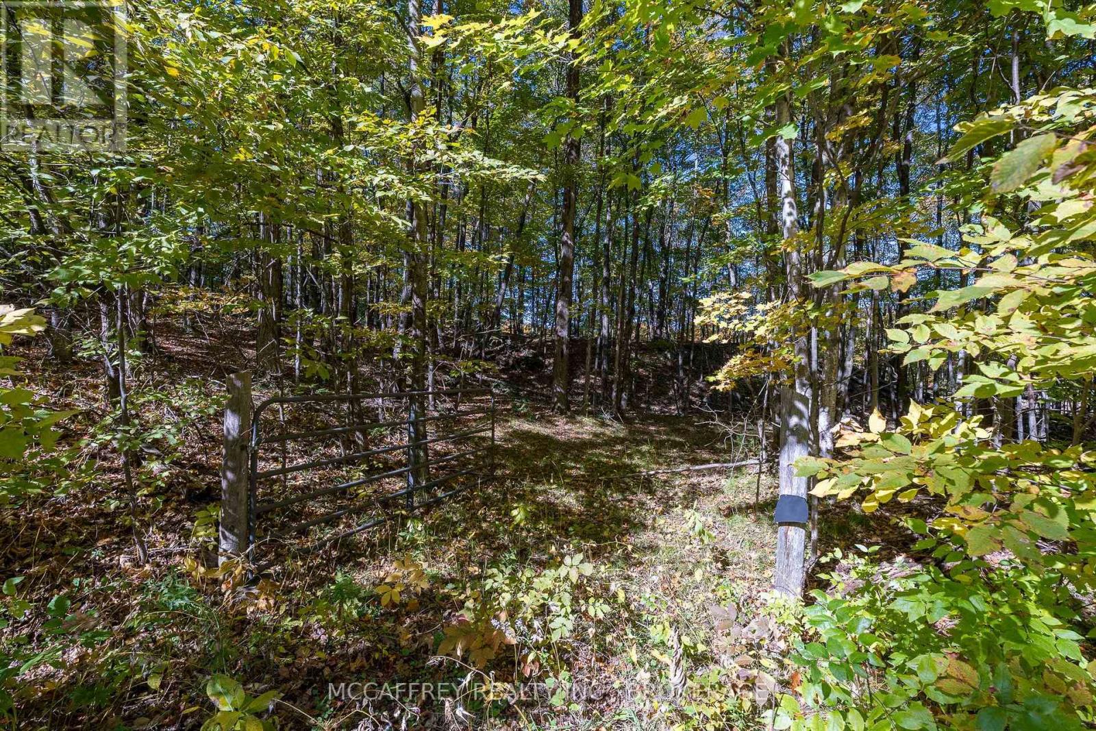 0 Clear Lake Road — photo 30