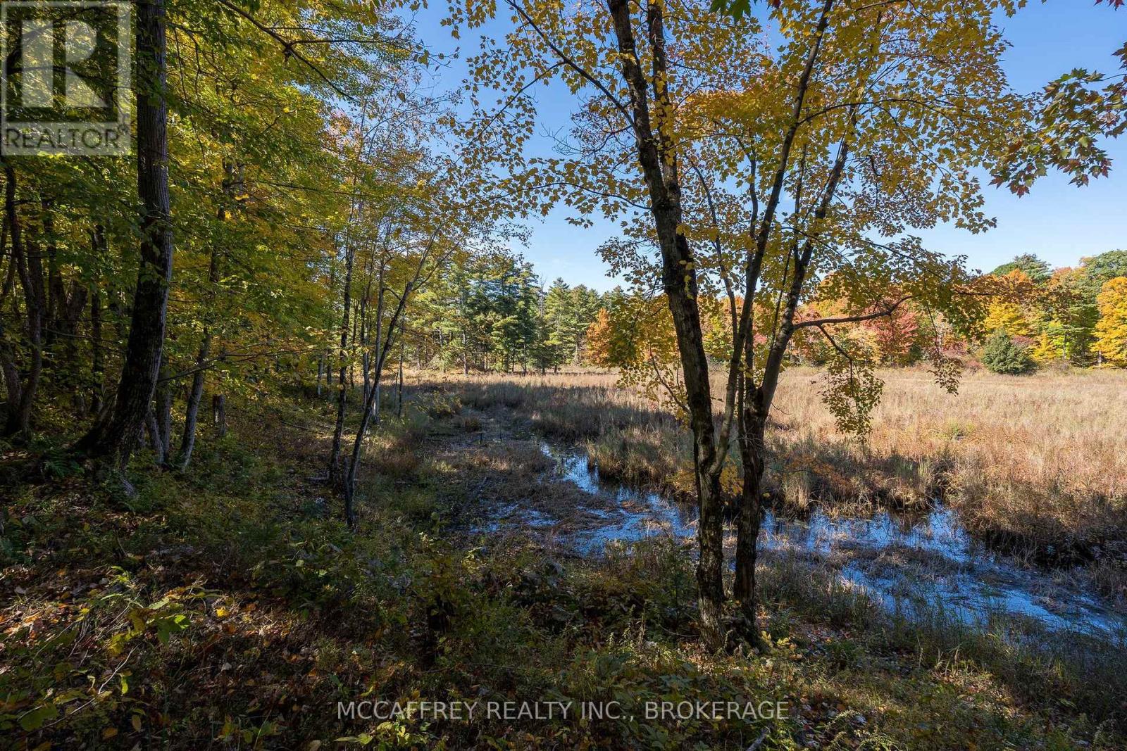 0 Clear Lake Road — photo 33