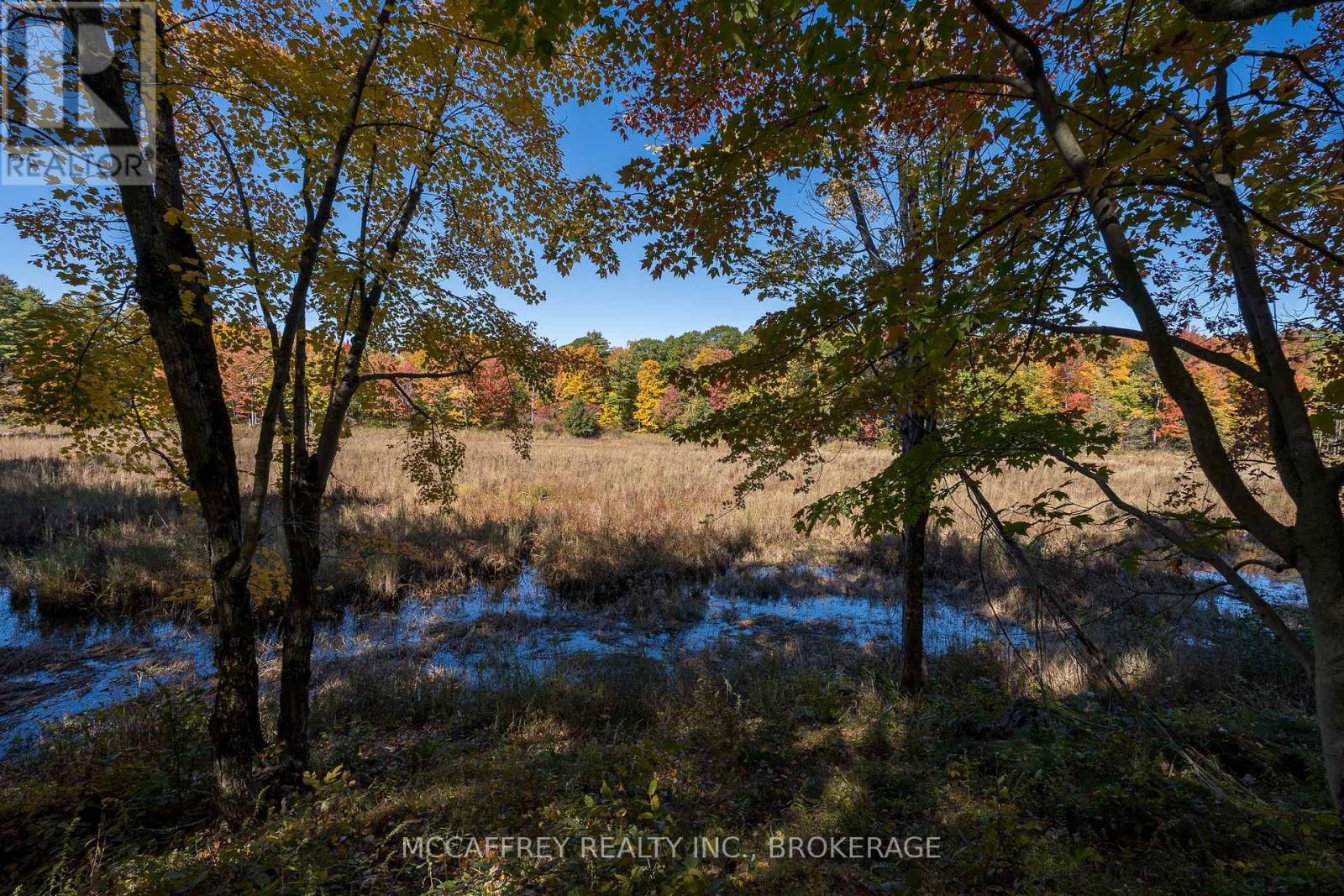 0 Clear Lake Road — photo 34