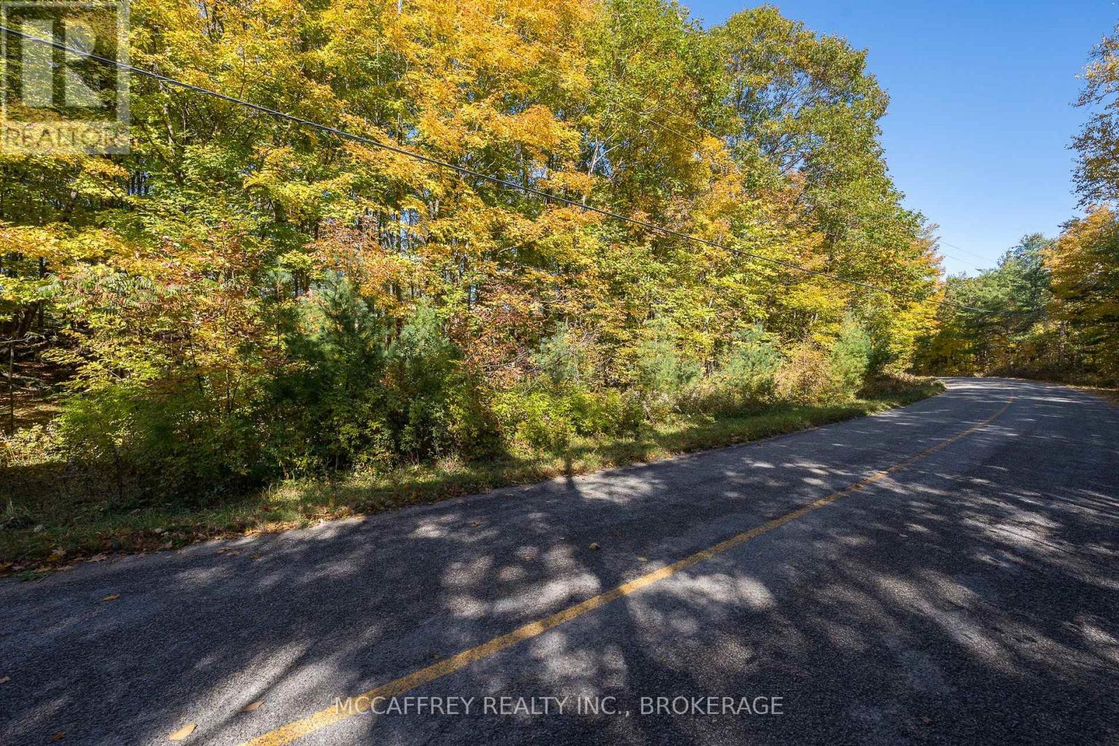 0 Clear Lake Road — photo 37