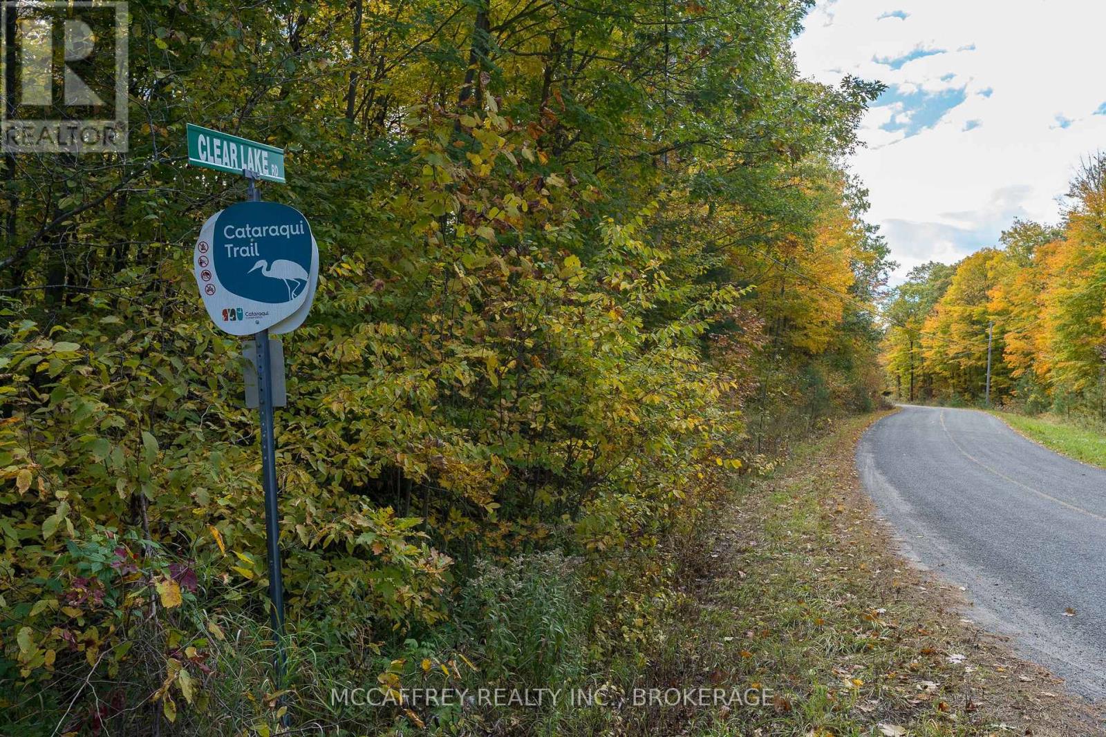0 Clear Lake Road — photo 38