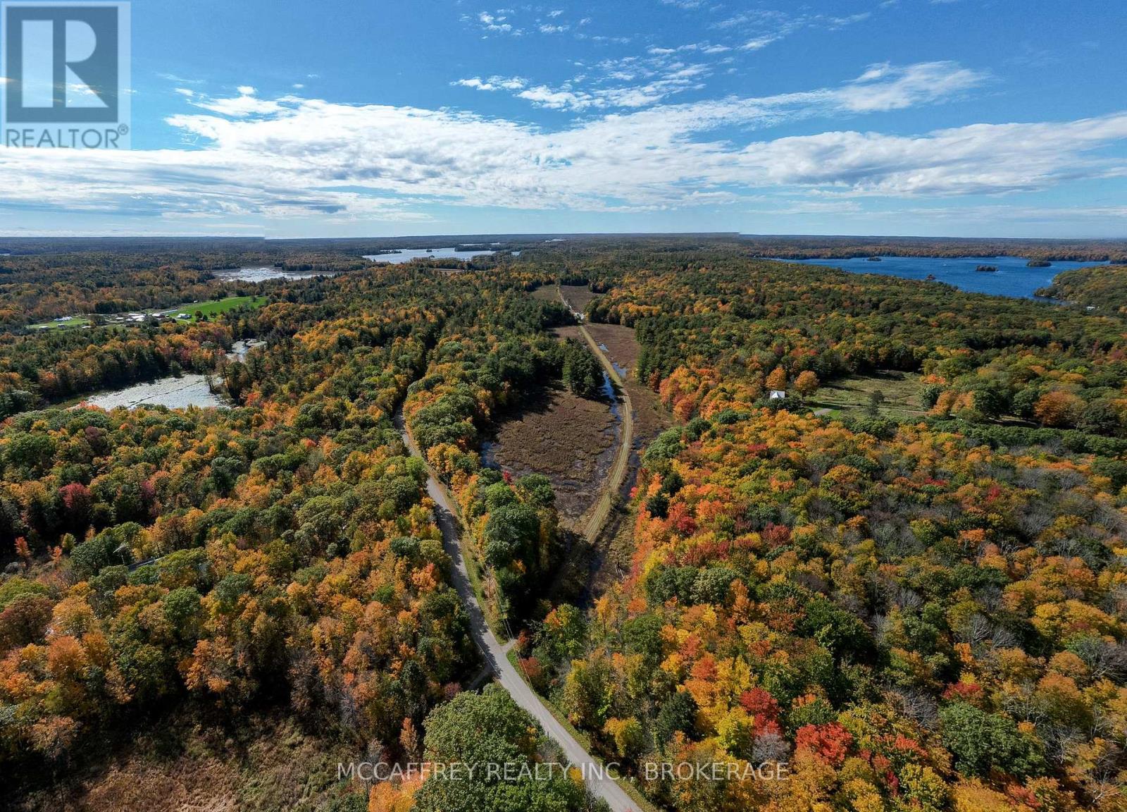 0 Clear Lake Road — photo 4