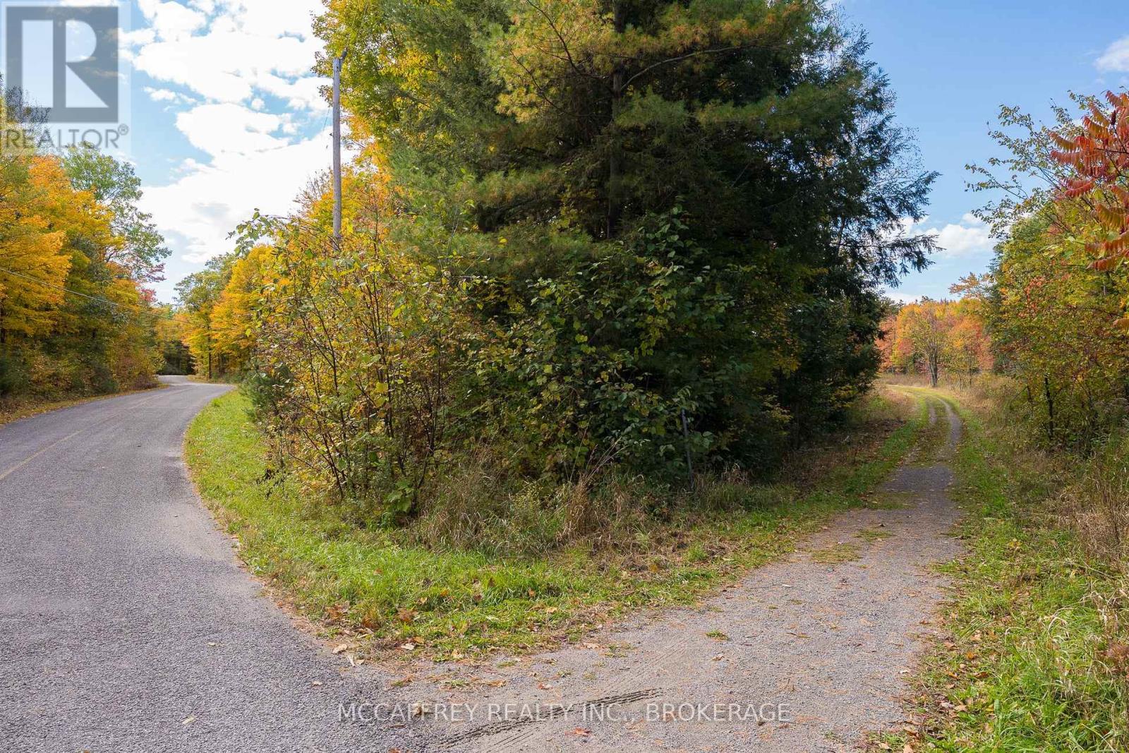 0 Clear Lake Road — photo 40