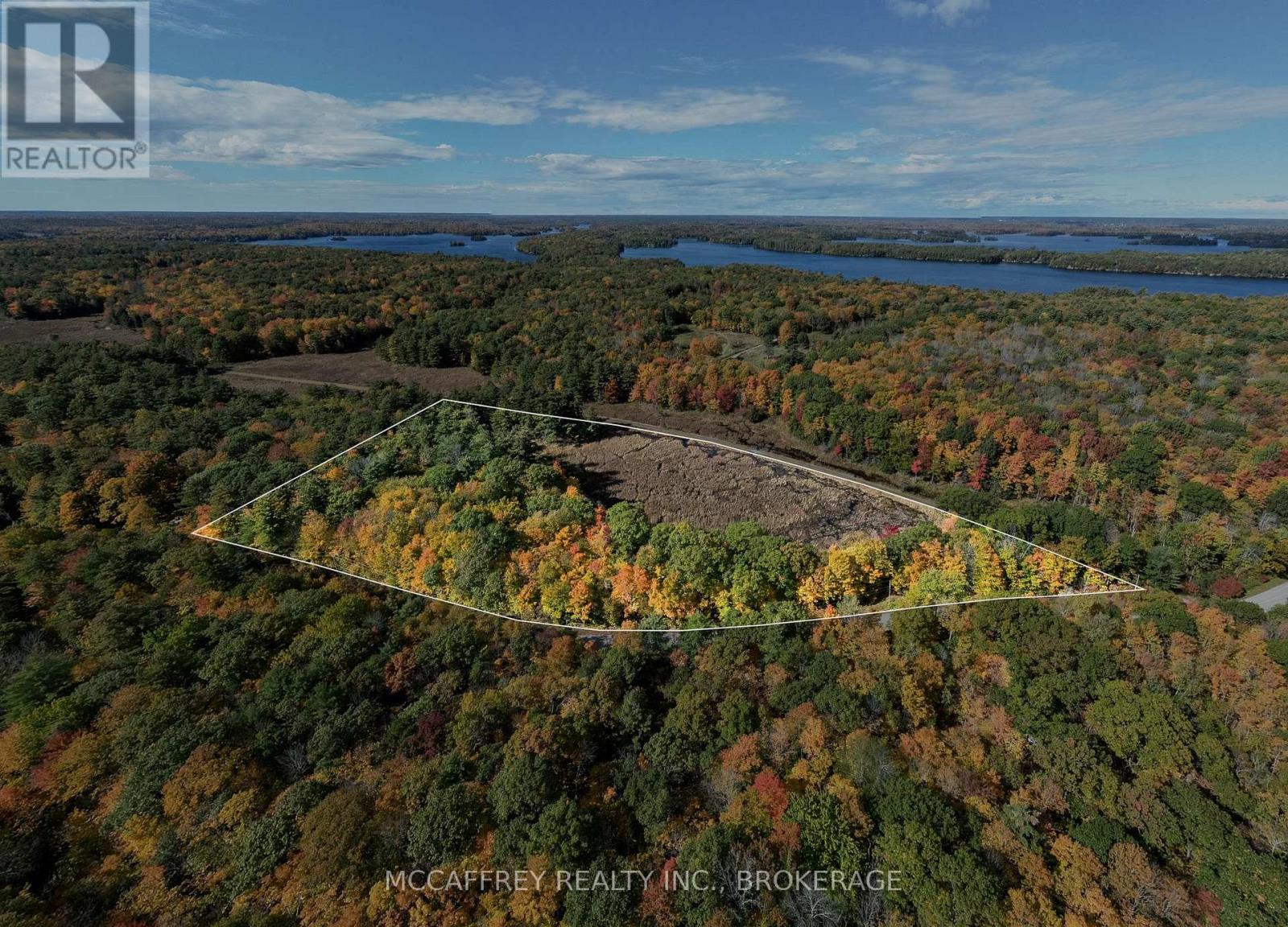 0 Clear Lake Road — photo 7
