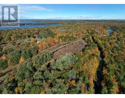 0 Clear Lake Road, Rideau Lakes, ON K0G1E0 Photo 10