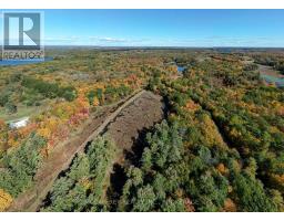 0 Clear Lake Road, Rideau Lakes, ON K0G1E0 Photo 11