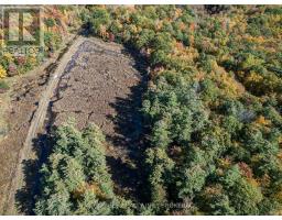0 Clear Lake Road, Rideau Lakes, ON K0G1E0 Photo 12