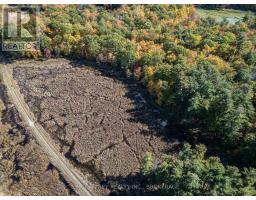 0 Clear Lake Road, Rideau Lakes, ON K0G1E0 Photo 13