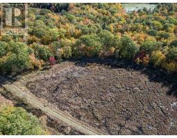 0 Clear Lake Road, Rideau Lakes, ON K0G1E0 Photo 14