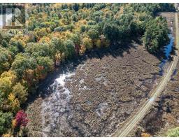 0 Clear Lake Road, Rideau Lakes, ON K0G1E0 Photo 15