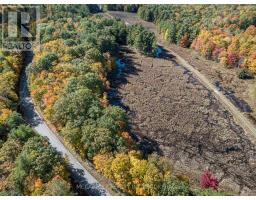 0 Clear Lake Road, Rideau Lakes, ON K0G1E0 Photo 16