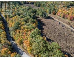 0 Clear Lake Road, Rideau Lakes, ON K0G1E0 Photo 17