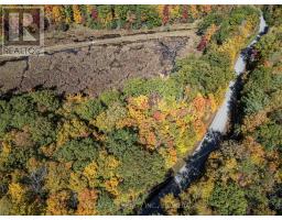 0 Clear Lake Road, Rideau Lakes, ON K0G1E0 Photo 19