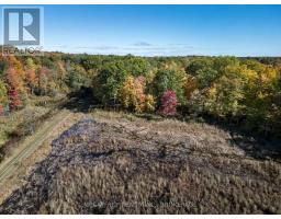 0 Clear Lake Road, Rideau Lakes, ON K0G1E0 Photo 20