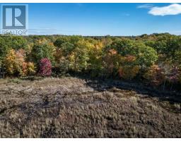 0 Clear Lake Road, Rideau Lakes, ON K0G1E0 Photo 21