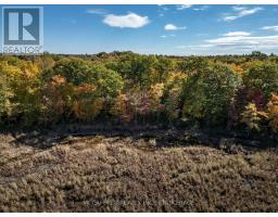 0 Clear Lake Road, Rideau Lakes, ON K0G1E0 Photo 22