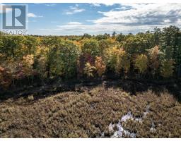 0 Clear Lake Road, Rideau Lakes, ON K0G1E0 Photo 23