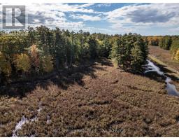 0 Clear Lake Road, Rideau Lakes, ON K0G1E0 Photo 24