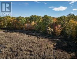 0 Clear Lake Road, Rideau Lakes, ON K0G1E0 Photo 25