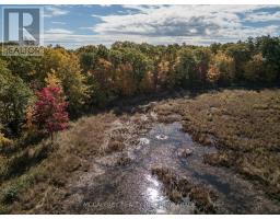 0 Clear Lake Road, Rideau Lakes, ON K0G1E0 Photo 26
