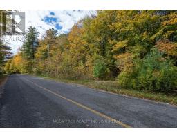 0 Clear Lake Road, Rideau Lakes, ON K0G1E0 Photo 27
