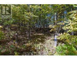 0 Clear Lake Road, Rideau Lakes, ON K0G1E0 Photo 30