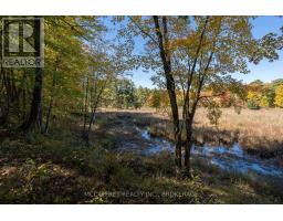 0 Clear Lake Road, Rideau Lakes, ON K0G1E0 Photo 33