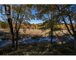 0 Clear Lake Road, Rideau Lakes, ON K0G1E0 Photo 34