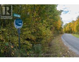0 Clear Lake Road, Rideau Lakes, ON K0G1E0 Photo 38
