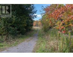 0 Clear Lake Road, Rideau Lakes, ON K0G1E0 Photo 39