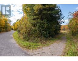 0 Clear Lake Road, Rideau Lakes, ON K0G1E0 Photo 40