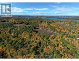 0 Clear Lake Road, Rideau Lakes, ON K0G1E0 Photo 6