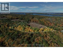 0 Clear Lake Road, Rideau Lakes, ON K0G1E0 Photo 7