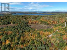 0 Clear Lake Road, Rideau Lakes, ON K0G1E0 Photo 8