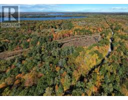 0 Clear Lake Road, Rideau Lakes, ON K0G1E0 Photo 9