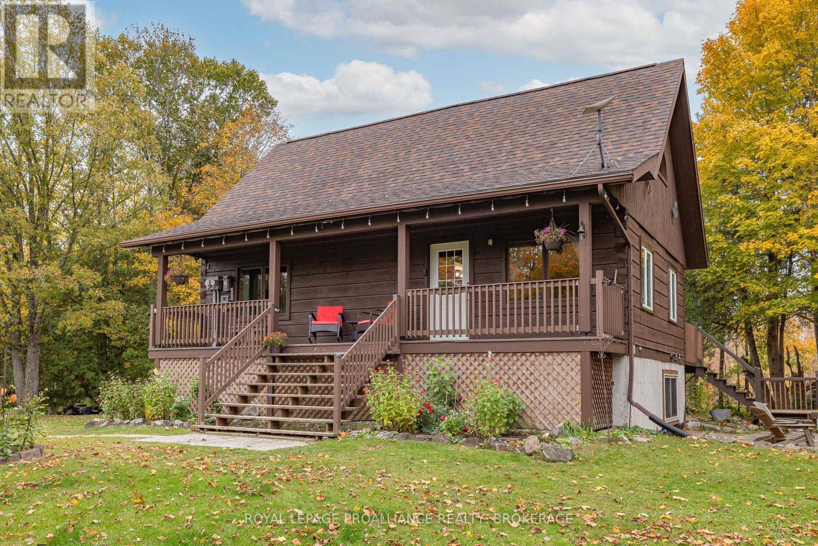 4973 Colebrook Road