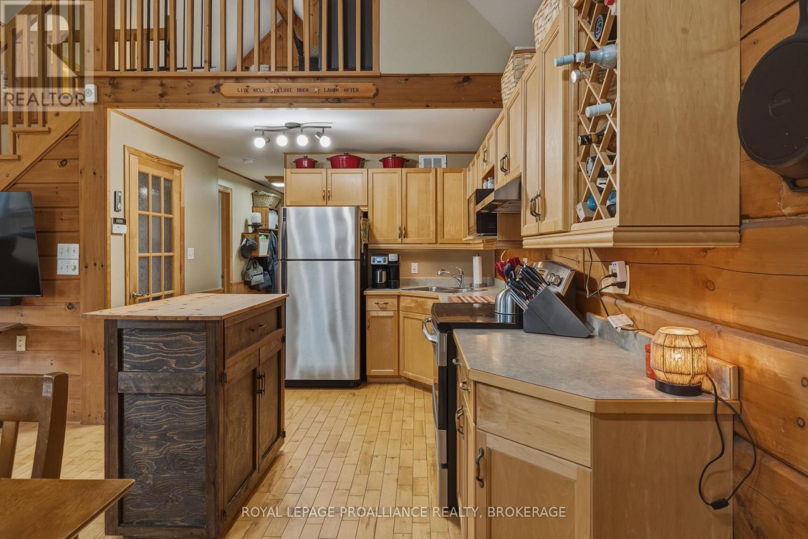 4973 Colebrook Road — photo 11