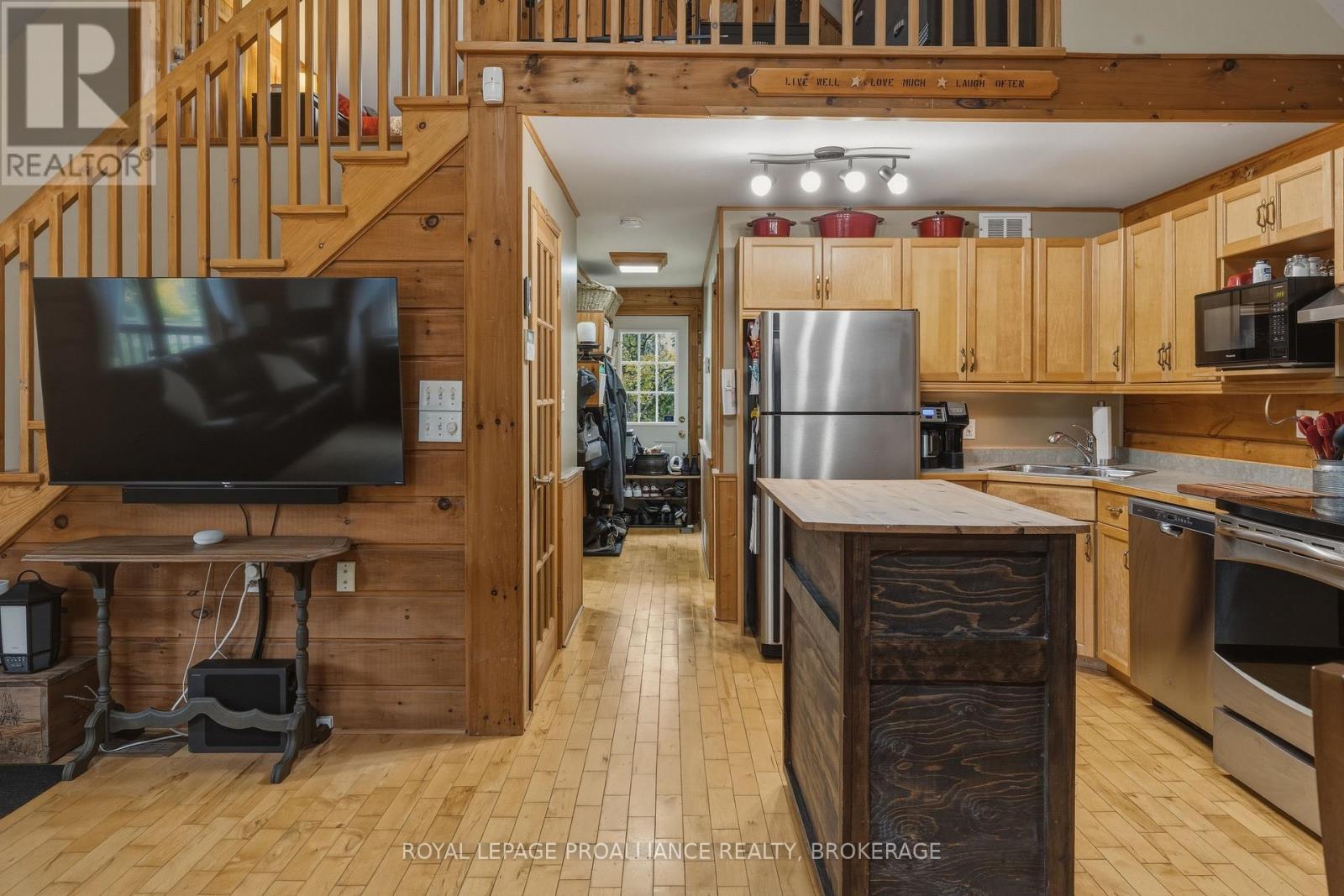 4973 Colebrook Road — photo 13