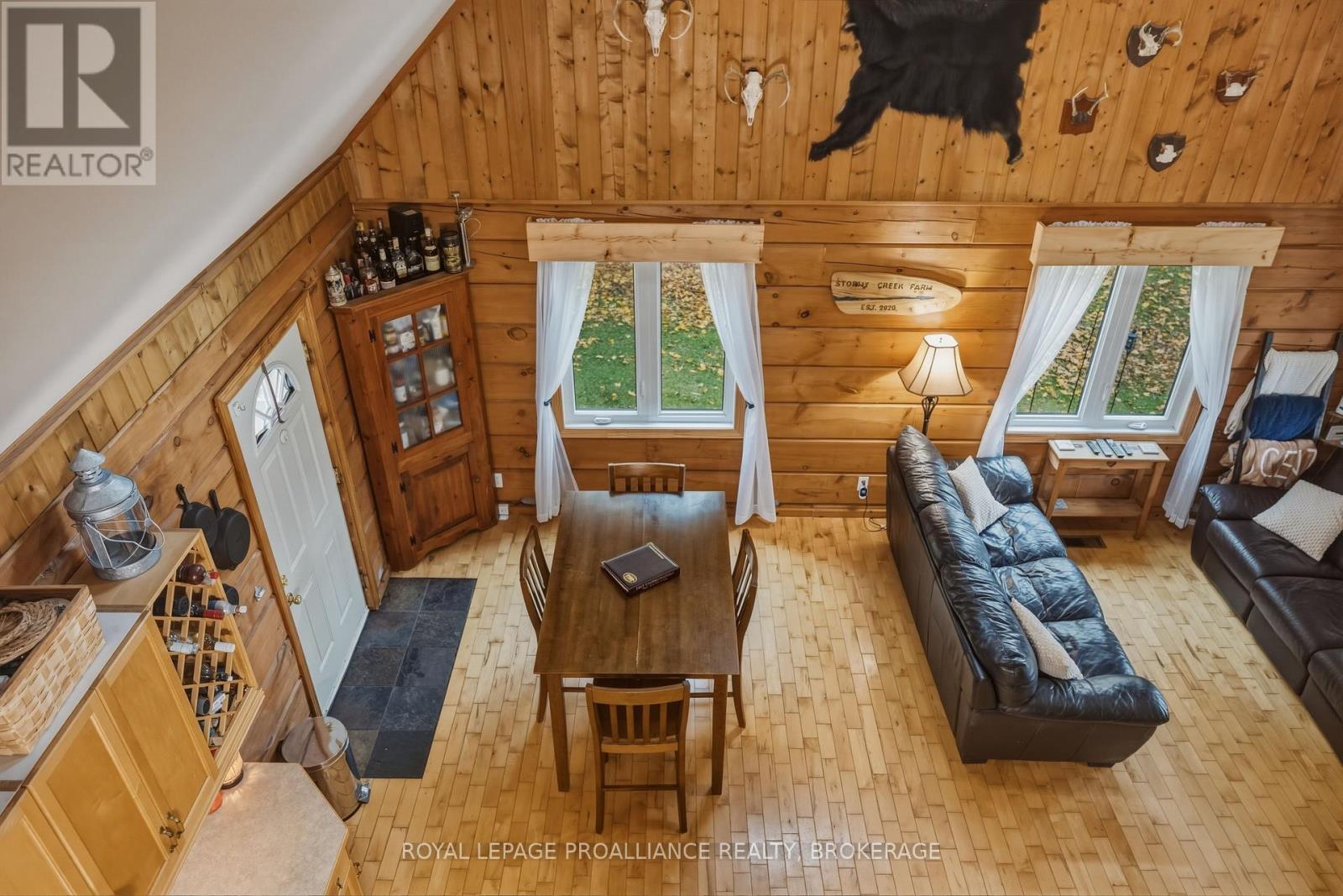 4973 Colebrook Road — photo 24
