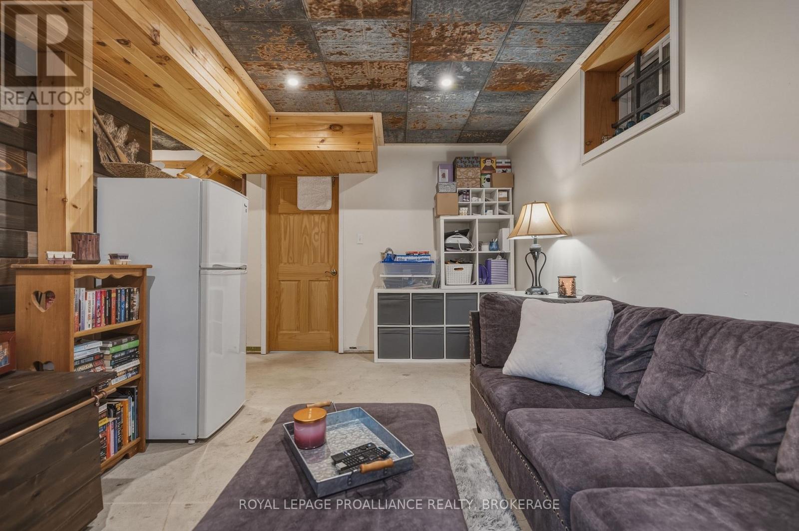 4973 Colebrook Road — photo 31